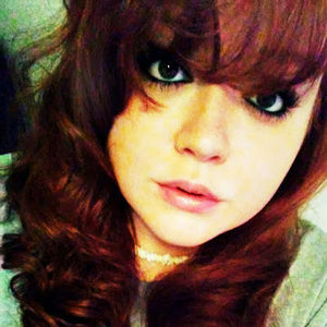 Meet your Posher, Trenda